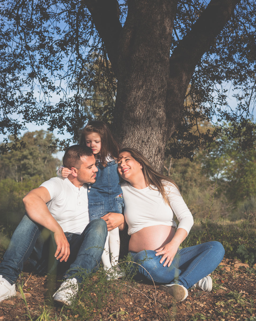 LuisZama_Premama_354