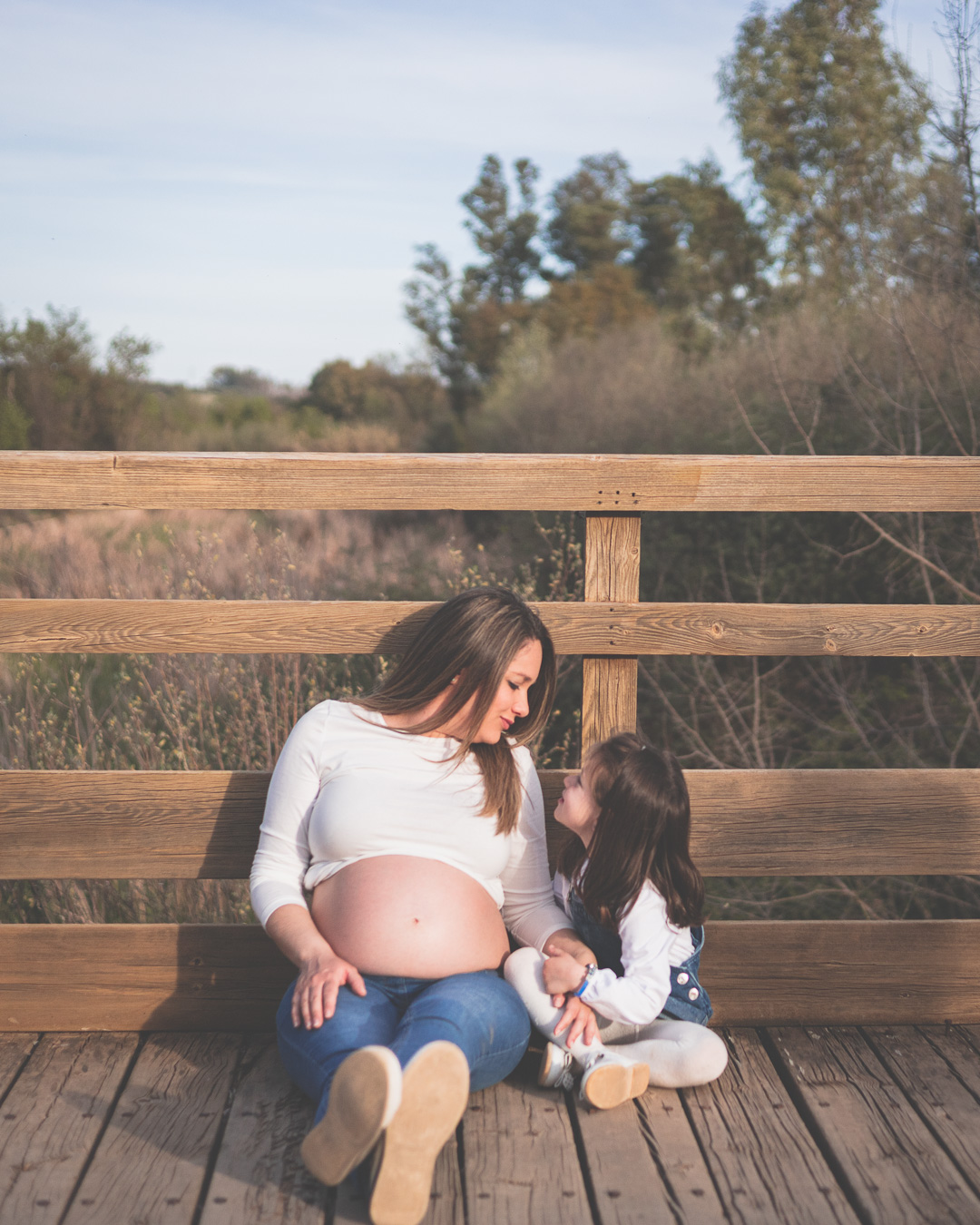 LuisZama_Premama_460