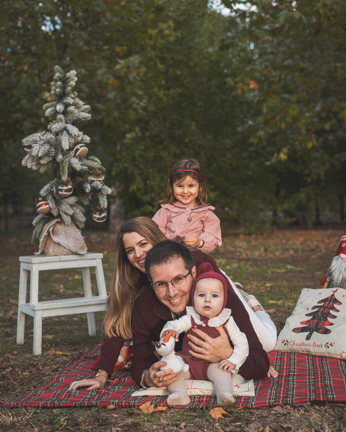 Navidad_GutierrezAcosta_376